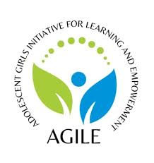 AGILE